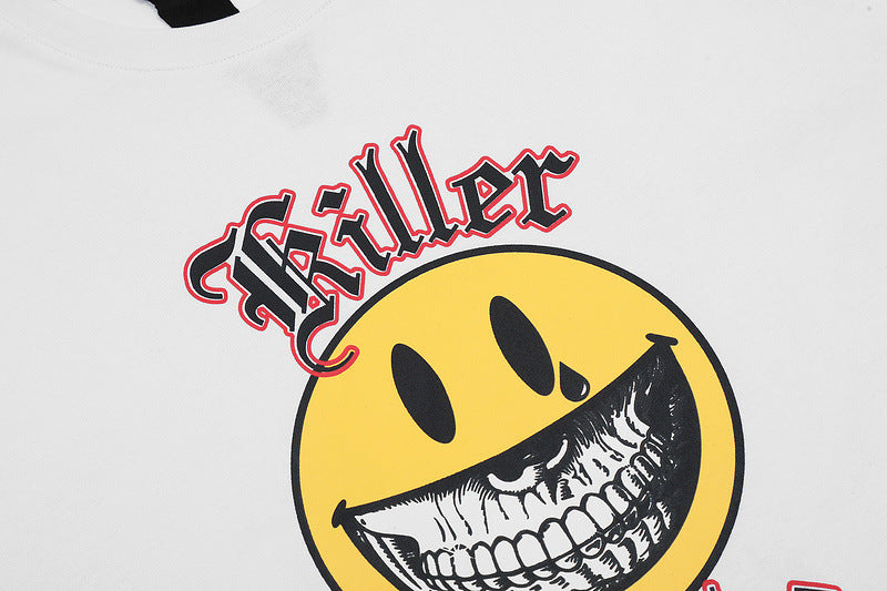 VLONE T-Shirt