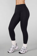 W2243 - Studio Edit Active Legging
