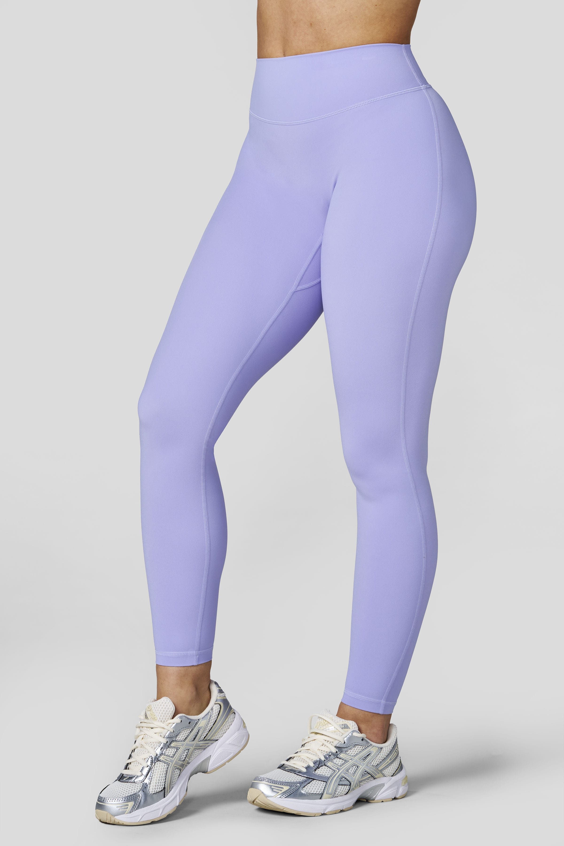 W277 Amore Scrunch Leggings New Colors