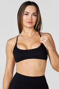 W3164 Amore Bra