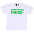 Vlone T-Shirts