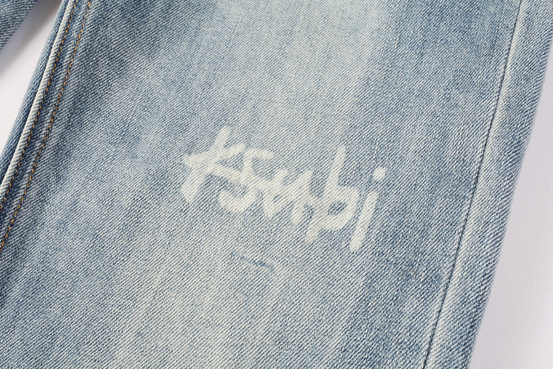 KSUBI Jeans #3029