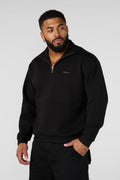 5127 - Noble Quarter-Zips
