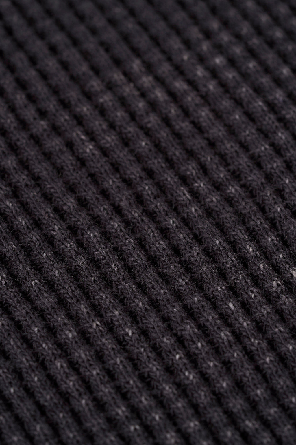5158 - Deconstructed Stencil Thermal