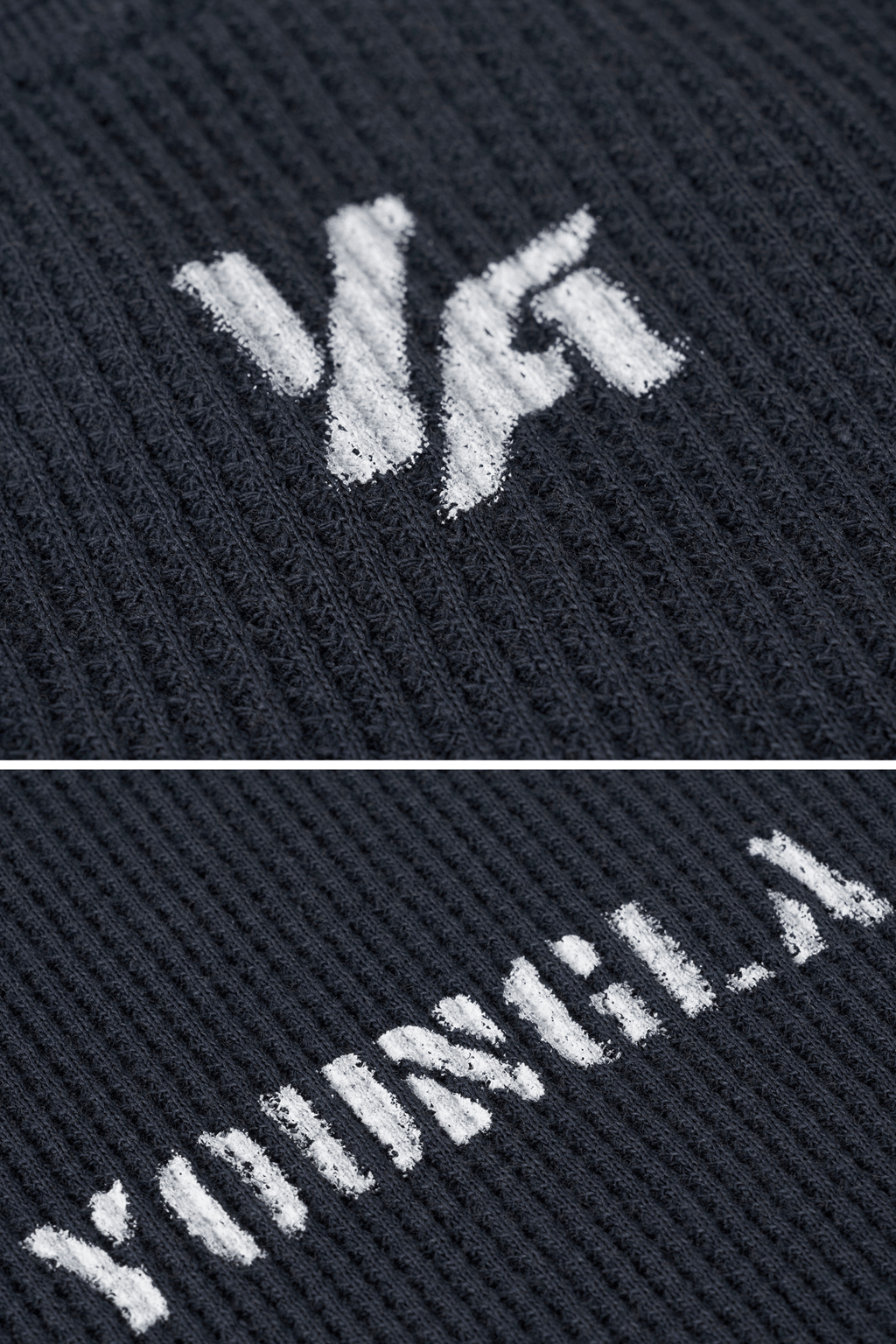 8057 - Classic Thermals
