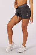 W104 Velocity Running Shorts