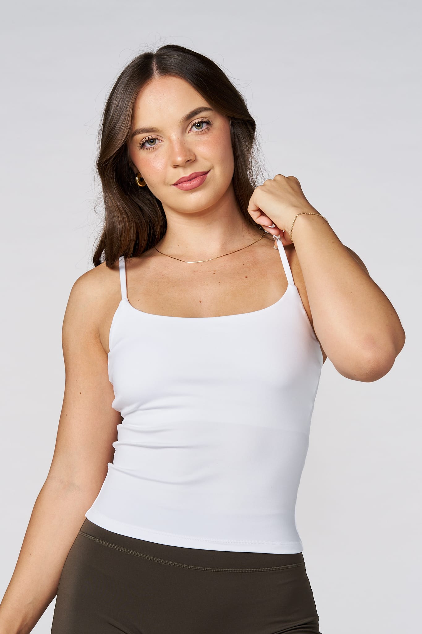 W487 Balance Tank