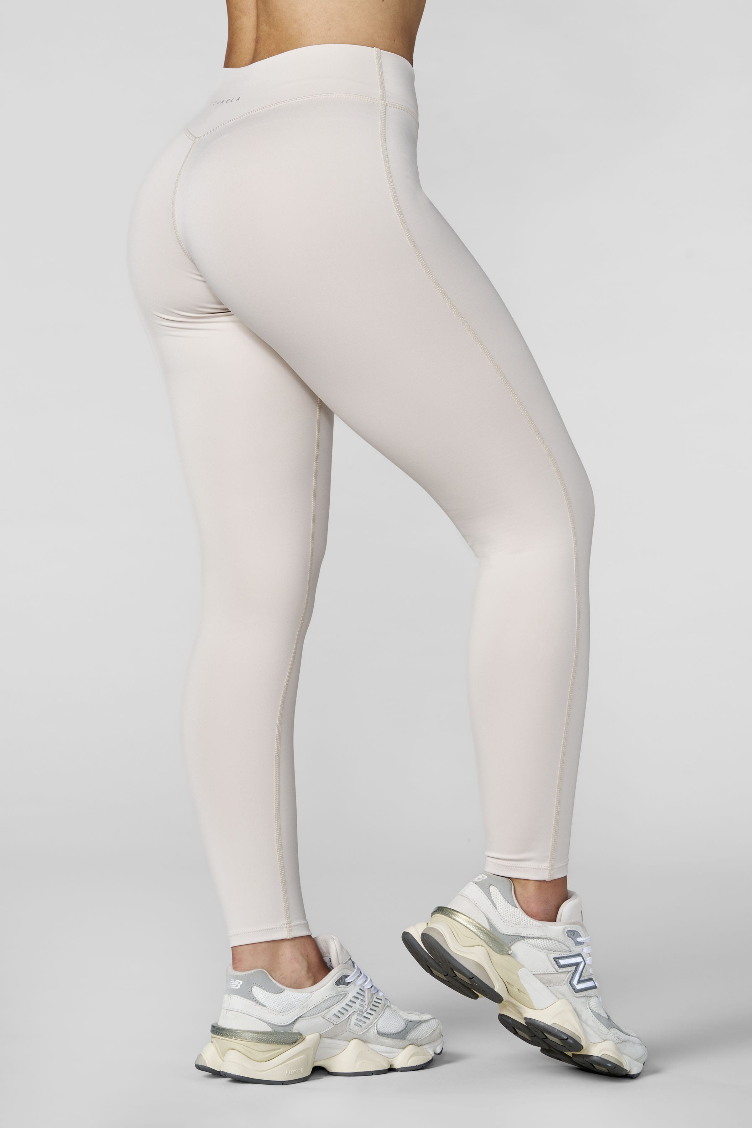 W273 Balance Leggings