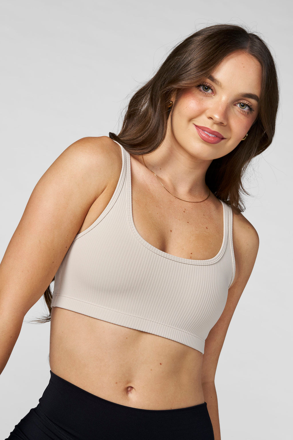 W3138 - Reset Bra