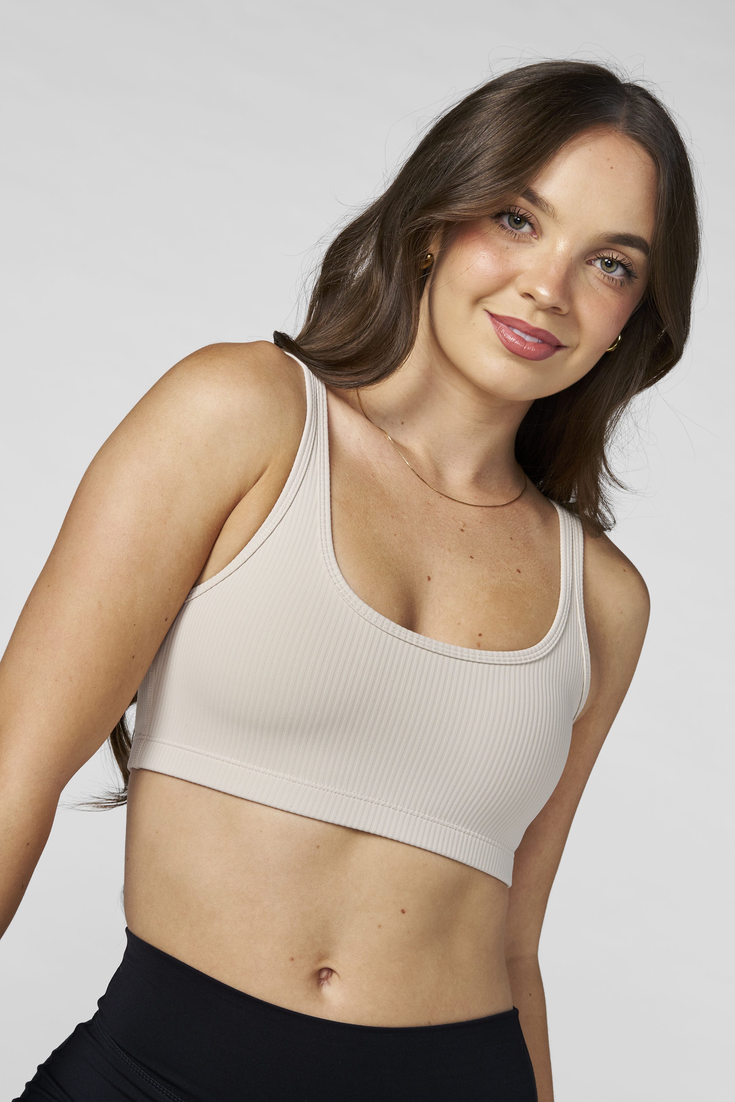 W3138 - Reset Bra