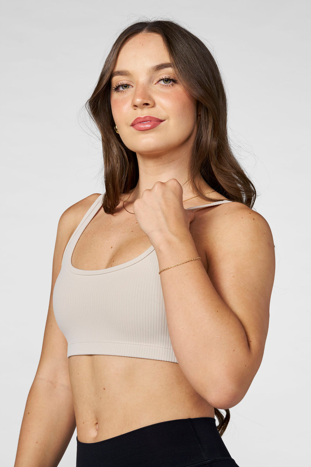 W3138 - Reset Bra
