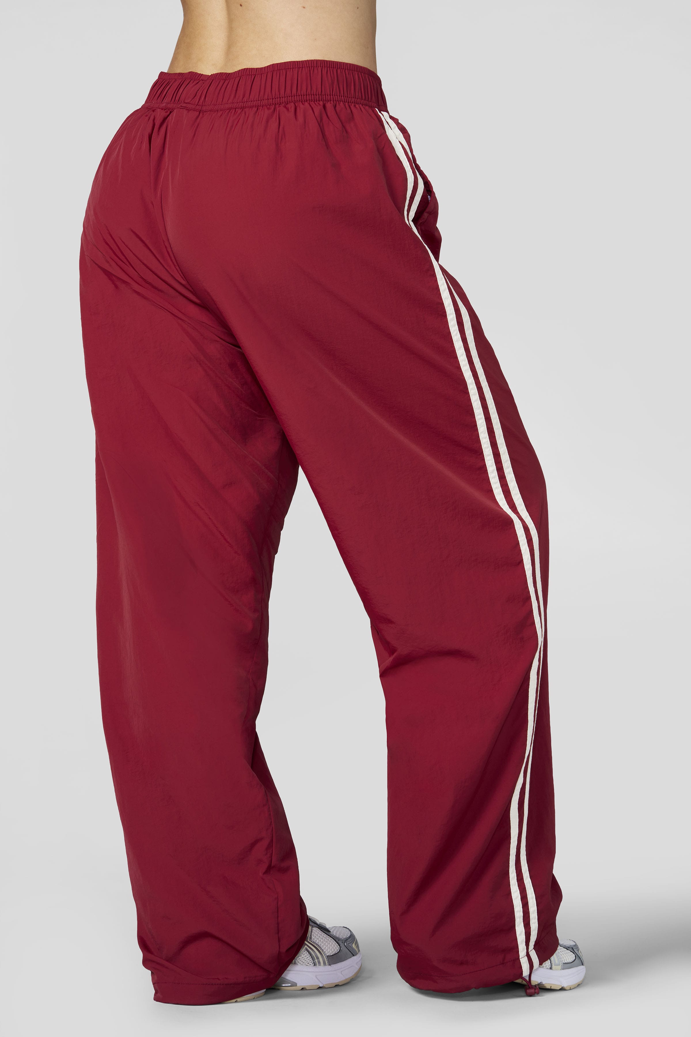 W2246 - Vintage Track Pant