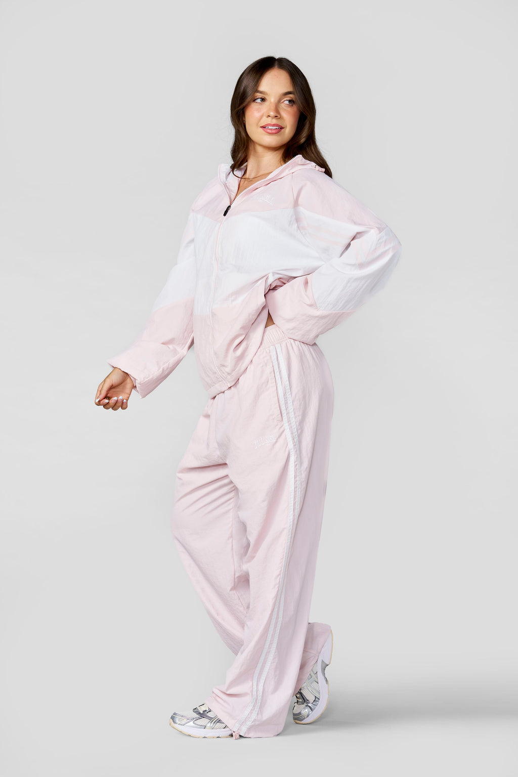 W2246 - Vintage Track Pant