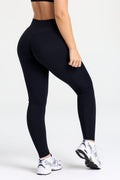 W264 Legacy Flow Leggings
